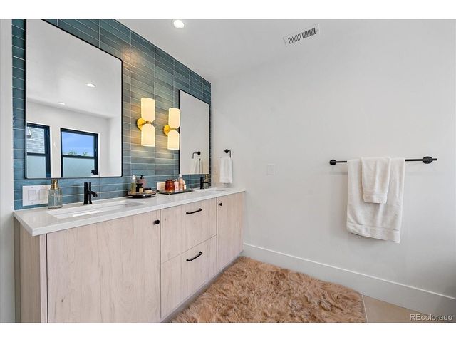 4043 Lowell Blvd, Denver, CO 80211