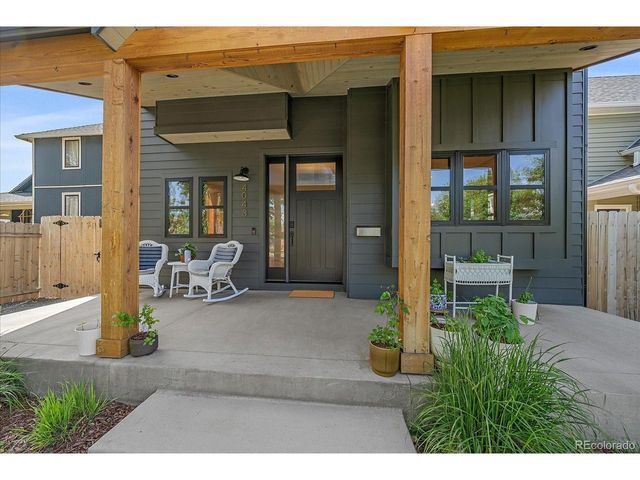 4043 Lowell Blvd, Denver, CO 80211