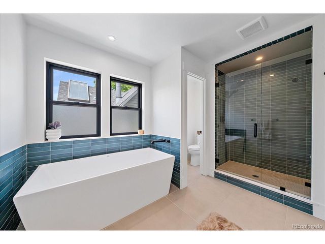 4043 Lowell Blvd, Denver, CO 80211