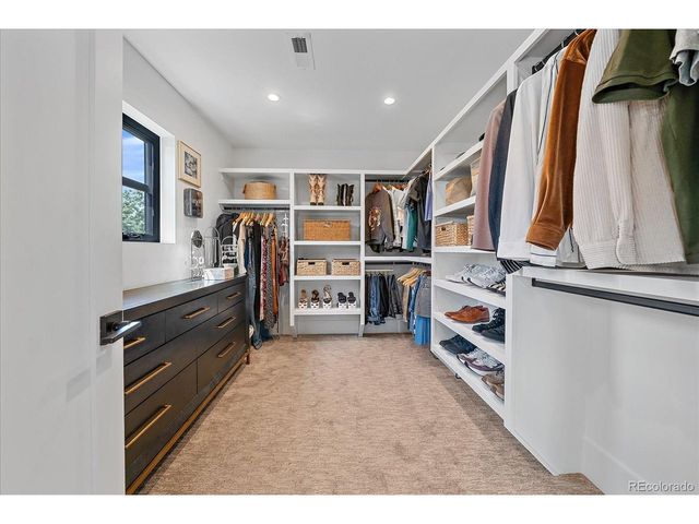 4043 Lowell Blvd, Denver, CO 80211