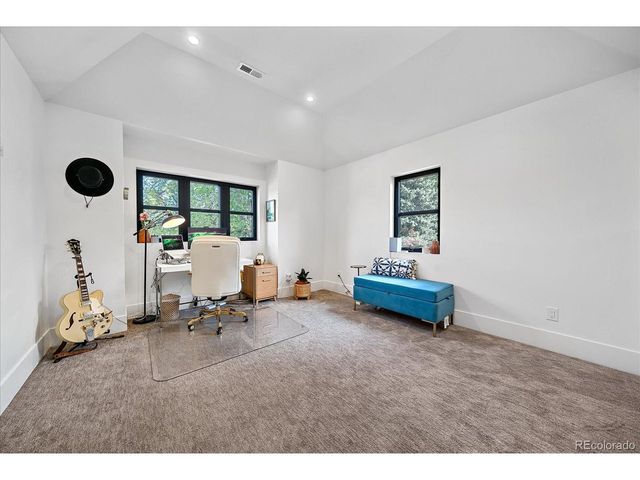 4043 Lowell Blvd, Denver, CO 80211