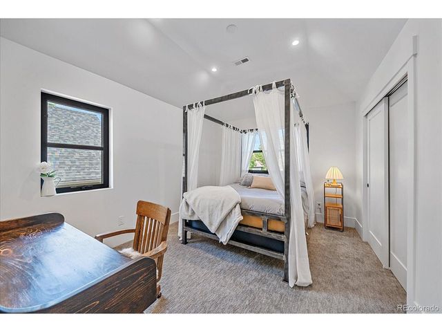 4043 Lowell Blvd, Denver, CO 80211