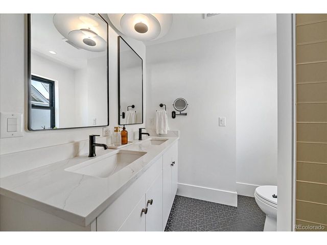 4043 Lowell Blvd, Denver, CO 80211
