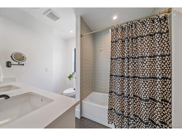 4043 Lowell Blvd, Denver, CO 80211