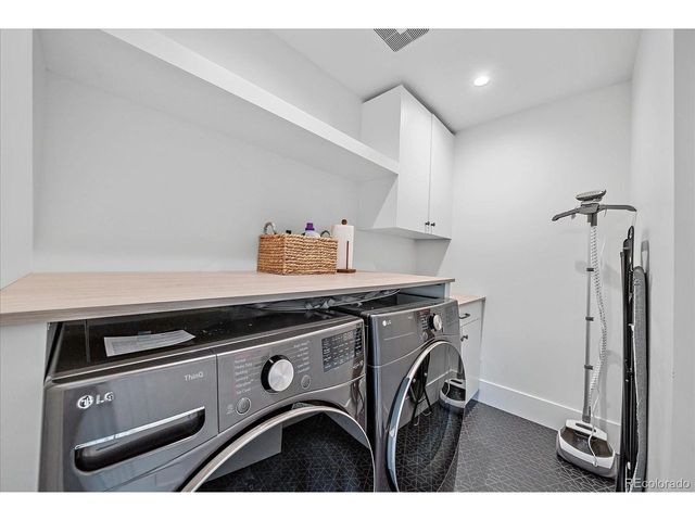 4043 Lowell Blvd, Denver, CO 80211