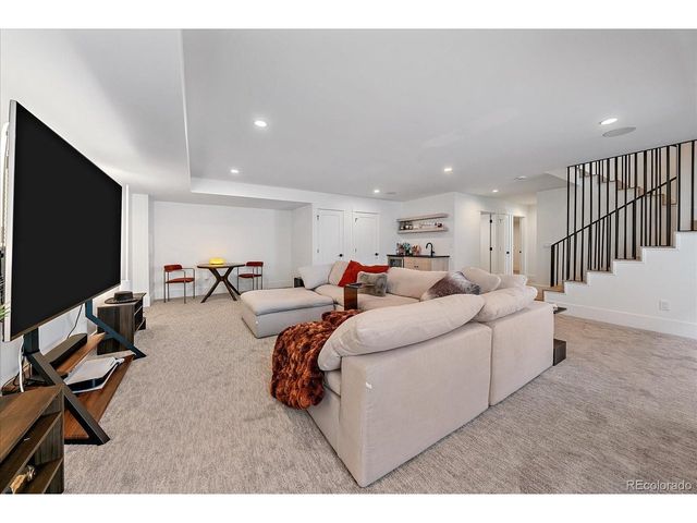 4043 Lowell Blvd, Denver, CO 80211
