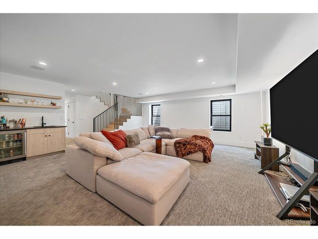 4043 Lowell Blvd, Denver, CO 80211
