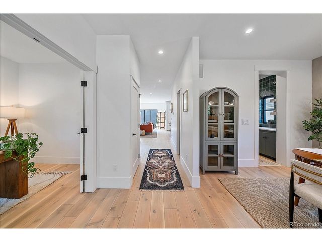 4043 Lowell Blvd, Denver, CO 80211
