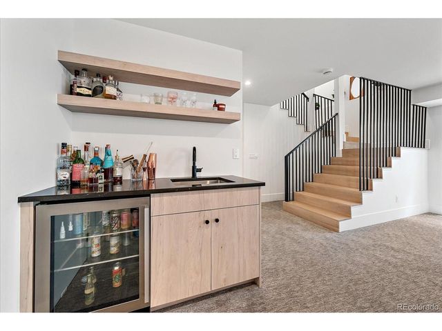 4043 Lowell Blvd, Denver, CO 80211