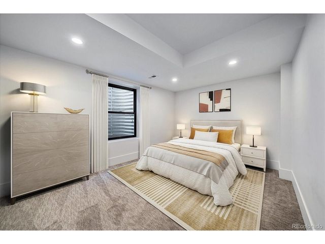 4043 Lowell Blvd, Denver, CO 80211