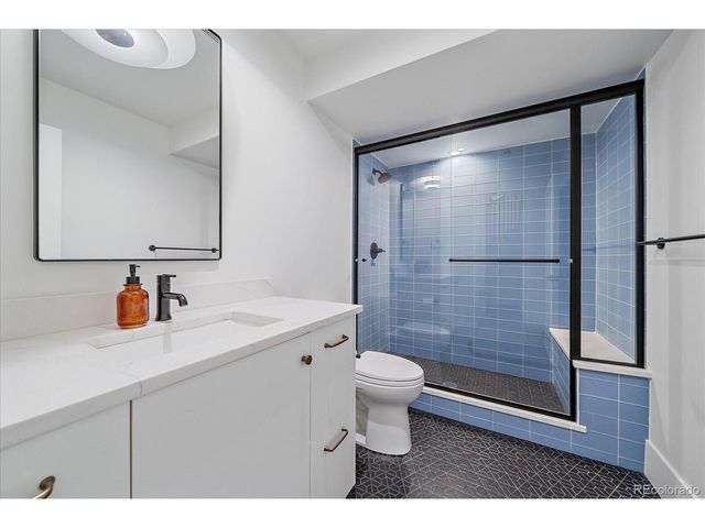 4043 Lowell Blvd, Denver, CO 80211