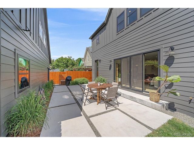 4043 Lowell Blvd, Denver, CO 80211