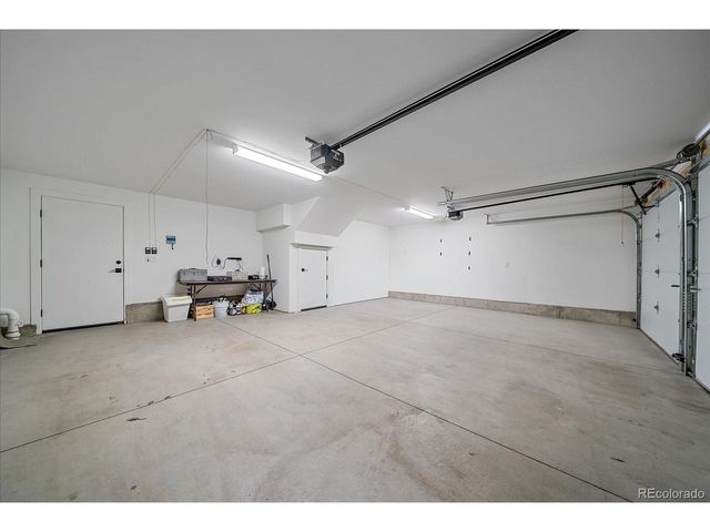 4043 Lowell Blvd, Denver, CO 80211