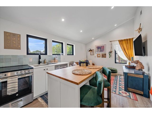 4043 Lowell Blvd, Denver, CO 80211