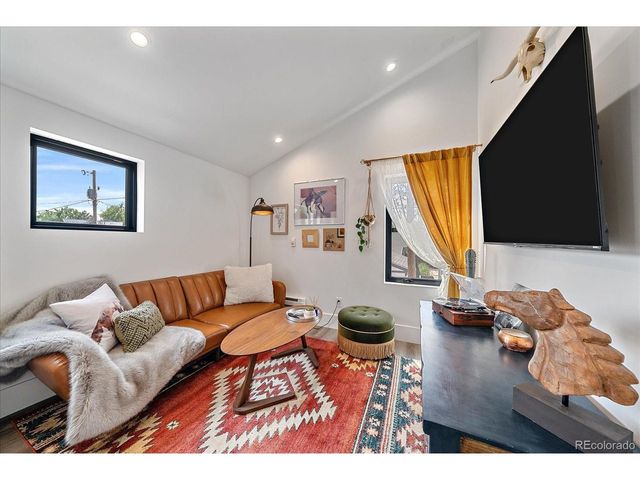 4043 Lowell Blvd, Denver, CO 80211