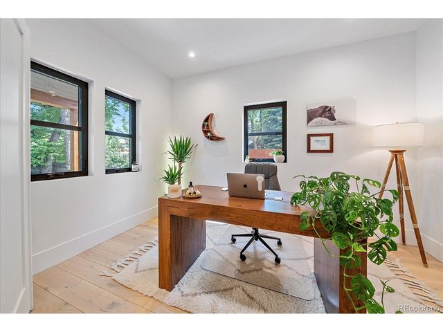 4043 Lowell Blvd, Denver, CO 80211