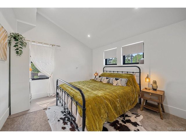 4043 Lowell Blvd, Denver, CO 80211