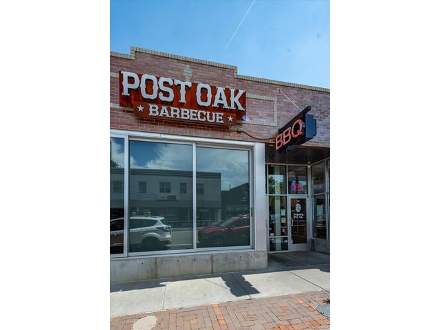 4043 Lowell Blvd, Denver, CO 80211