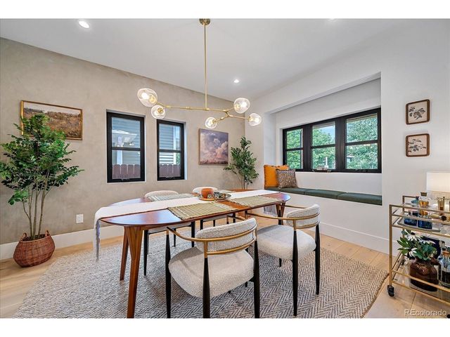 4043 Lowell Blvd, Denver, CO 80211