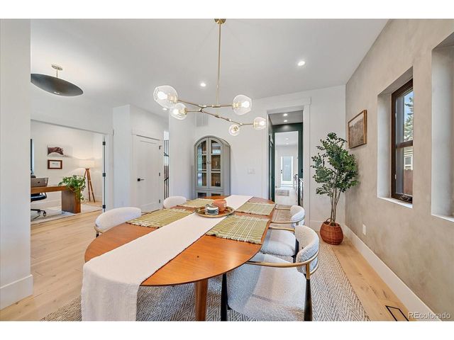4043 Lowell Blvd, Denver, CO 80211