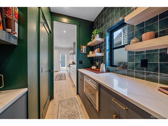 4043 Lowell Blvd, Denver, CO 80211