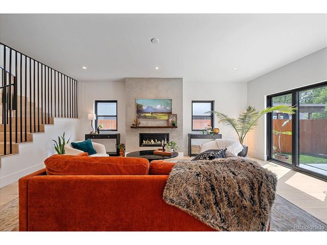 4043 Lowell Blvd, Denver, CO 80211