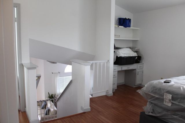 4834 Wind Creek Dr, Sacramento, CA 95838