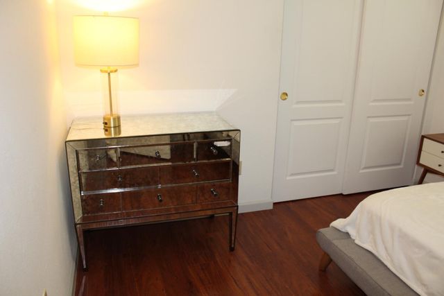 4834 Wind Creek Dr, Sacramento, CA 95838