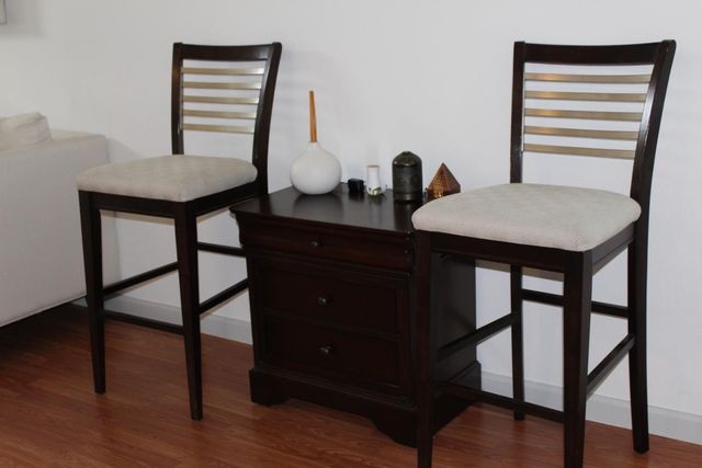 4834 Wind Creek Dr, Sacramento, CA 95838