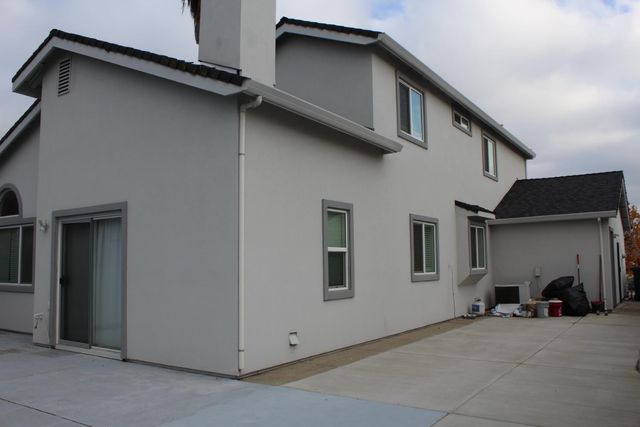 4834 Wind Creek Dr, Sacramento, CA 95838