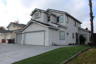 4834 Wind Creek Dr, Sacramento, CA 95838