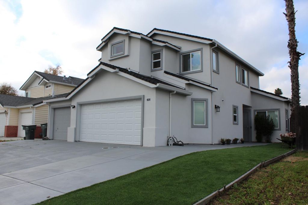 4834 Wind Creek Dr, Sacramento, CA 95838