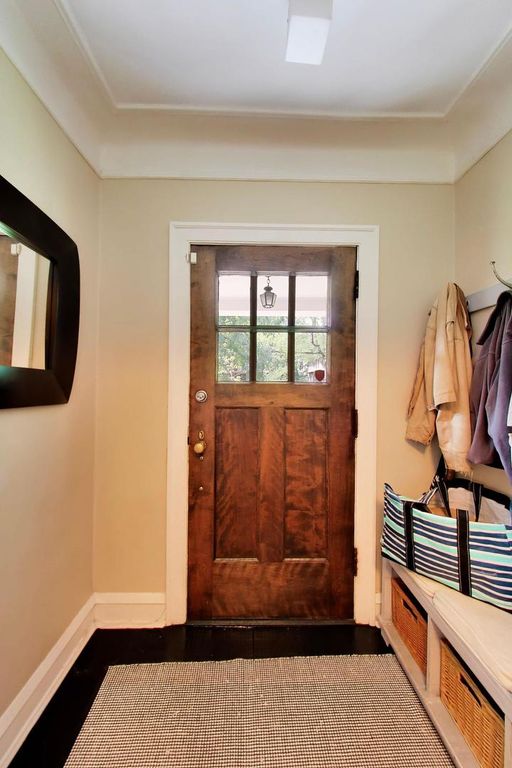 2237 Wesley Avenue, Evanston, IL 60201 — photo 2