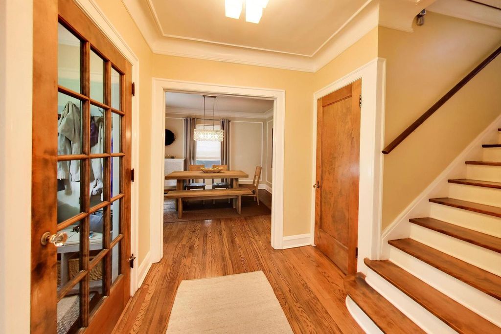 2237 Wesley Avenue, Evanston, IL 60201 — photo 3