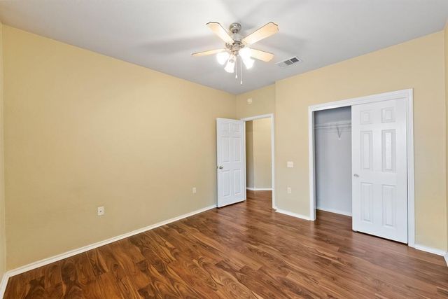 11101 Liberty Farms DR, Austin, TX 78754