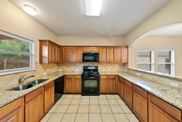 11101 Liberty Farms DR, Austin, TX 78754