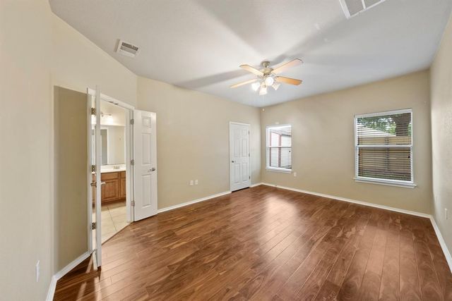 11101 Liberty Farms DR, Austin, TX 78754