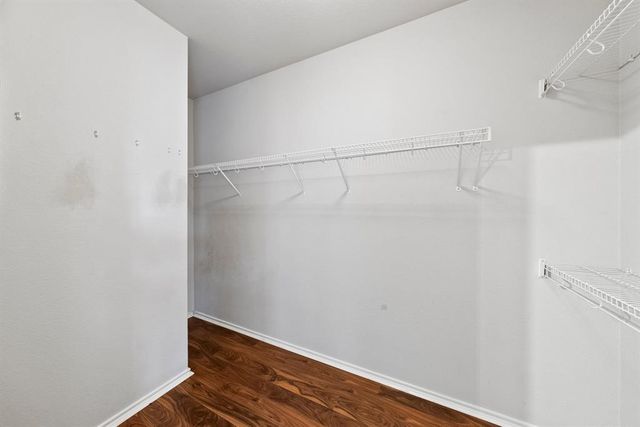 11101 Liberty Farms DR, Austin, TX 78754