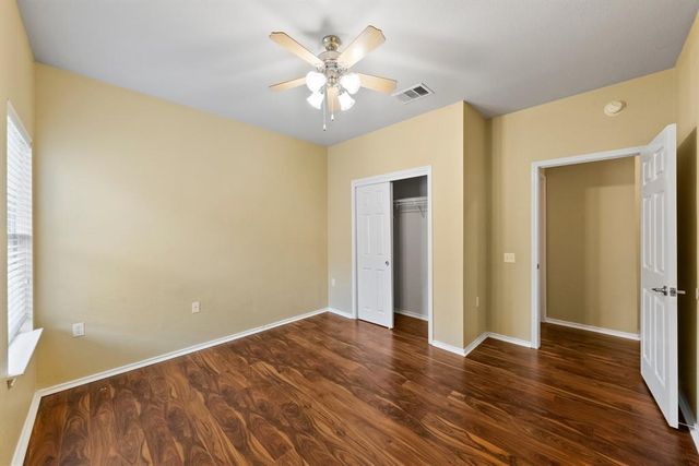11101 Liberty Farms DR, Austin, TX 78754