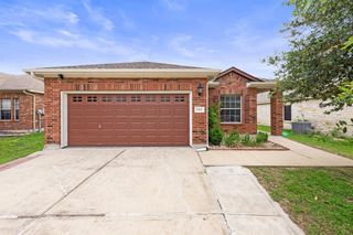 11101 Liberty Farms DR, Austin, TX 78754