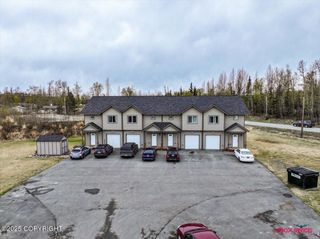 1790 N Nina Circle, Wasilla, AK 99654