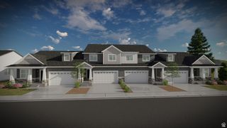803 N BANNER DR #641, Saratoga Springs, UT 84045