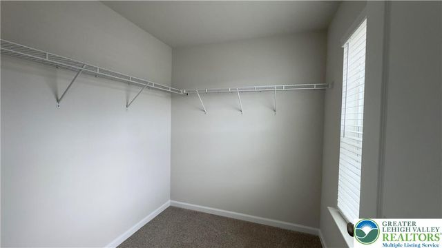 1273 Martin Road, Upper Macungie Twp, PA 18031