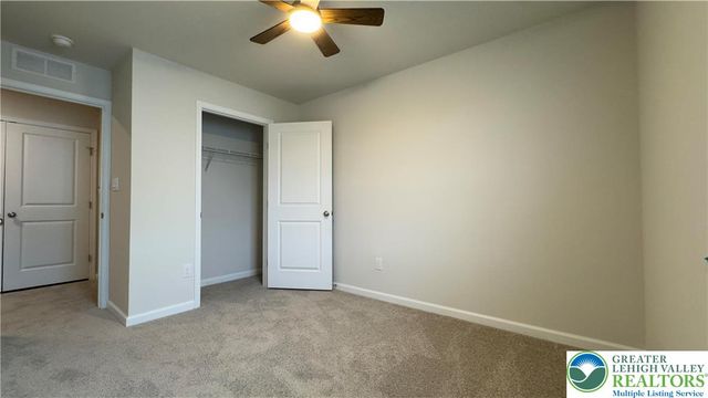 1273 Martin Road, Upper Macungie Twp, PA 18031
