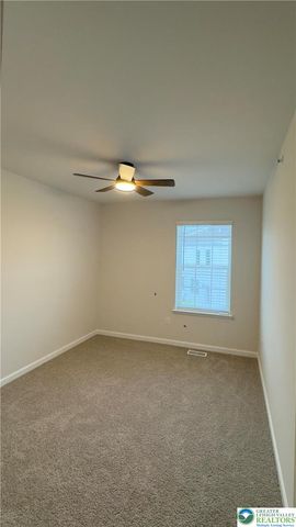 1273 Martin Road, Upper Macungie Twp, PA 18031