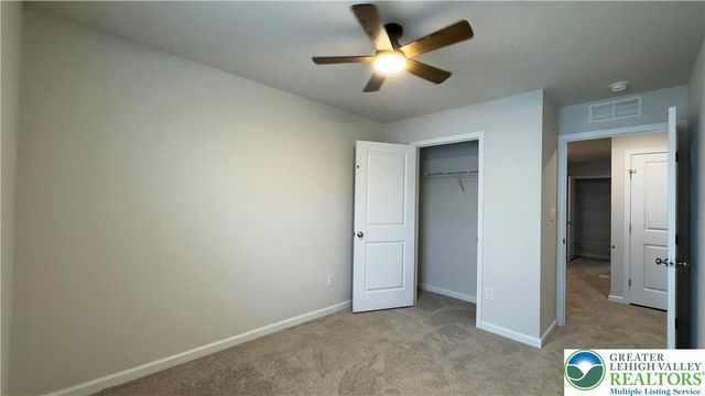 1273 Martin Road, Upper Macungie Twp, PA 18031