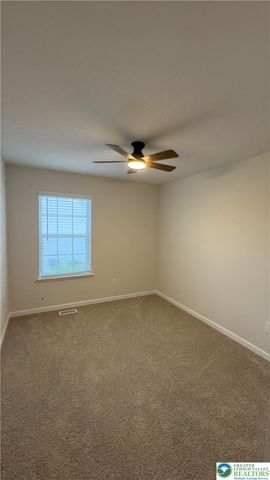 1273 Martin Road, Upper Macungie Twp, PA 18031