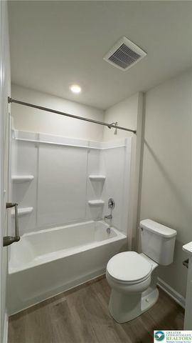 1273 Martin Road, Upper Macungie Twp, PA 18031