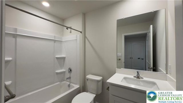 1273 Martin Road, Upper Macungie Twp, PA 18031