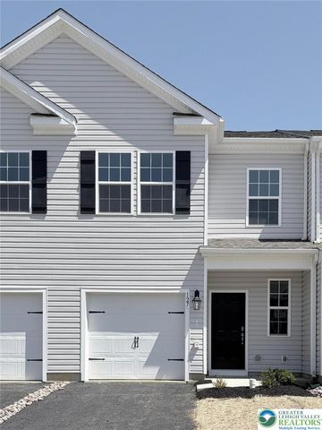 1273 Martin Road, Upper Macungie Twp, PA 18031